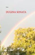 Dugina sonata di Yanna edito da Books on Demand