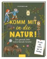 Komm mit in die Natur! edito da Ars Edition GmbH