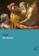Die Aeneis di Vergil edito da Europäischer Literaturverlag