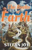 The Books of Farth di Stefan Joy edito da INTERCONFESSIONAL BIBLE SOC OF