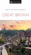 DK Eyewitness Great Britain di DK Eyewitness edito da Dorling Kindersley Ltd