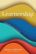 Learnership di James Anderson edito da James Anderson