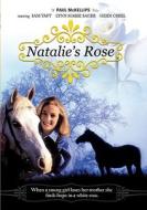 Natalie's Rose edito da Bridgestone Multimedia Group