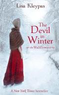 The Devil In Winter di Lisa Kleypas edito da Little, Brown Book Group