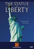 The Statue of Liberty edito da Lions Gate Home Entertainment