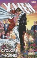 X-men: The Wedding Of Cyclops & Phoenix di Scott Lobdell, Fabian Nicieza, Glenn Herdling edito da Marvel Comics