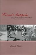 The Fall of Kings and Princes di M. Victoria Guerin edito da Stanford University Press