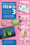 Euro Edition di Jenny Ollerenshaw, Stephanie Rybak edito da Palgrave Usa