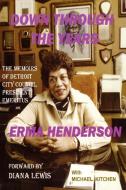 Down Through the Years di Erma Henderson edito da AuthorHouse