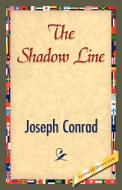 The Shadow Line di Joseph Conrad edito da 1st World Library - Literary Society