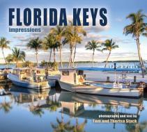 Florida Keys Impressions edito da FARCOUNTRY PR