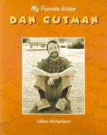 Dan Gutman di Gillian Richardson edito da Av2 by Weigl