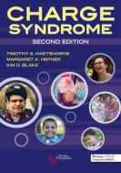 Charge Syndrome edito da Plural Publishing Inc