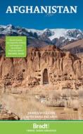 Afghanistan di James Willcox, Dana Facaros edito da Globe Pequot Press