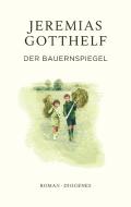 Der Bauernspiegel di Jeremias Gotthelf, Philipp Theisohn edito da Diogenes Verlag AG