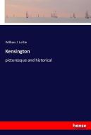 Kensington di William J. Loftie edito da hansebooks