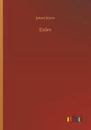 Exiles di James Joyce edito da Outlook Verlag