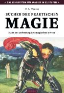 Bücher der praktischen Magie di H. E. Douval edito da Aurinia Verlag
