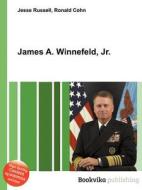 James A. Winnefeld, Jr. edito da Book On Demand Ltd.
