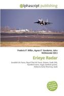Erieye Radar edito da Vdm Publishing House