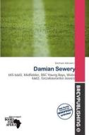 Damian Seweryn edito da Brev Publishing