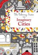 Imaginary Cities edito da Little, Brown Books for Young Readers