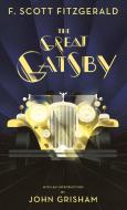 The Great Gatsby di F. Scott Fitzgerald edito da VINTAGE
