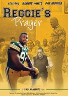 Reggie's Prayer edito da Bridgestone Multimedia Group