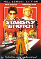 Starsky & Hutch edito da Warner Home Video