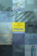 Phenomenon of Pain di Serge Marchand edito da Wolters Kluwer