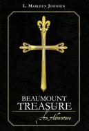 Beaumount Treasure di L. Marleen Johnsen edito da FriesenPress