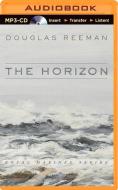 The Horizon di Douglas Reeman edito da Brilliance Audio