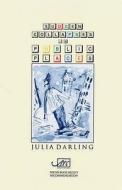 Sudden Collapses In Public Places di Julia Darling edito da Arc Publications