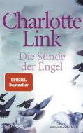 Die Sünde der Engel di Charlotte Link edito da Blanvalet Taschenbuchverl