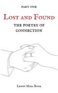 The Poetry of Connection di Lenny Mika Bonk edito da Books on Demand