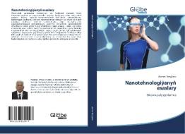 Nanotehnologiýanyn esaslary di Ahmet Penjiýew edito da GlobeEdit