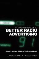 Advertisers Guide to Better Ra