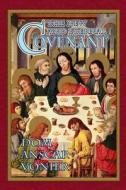 The New and Eternal Covenant di Dom Anscar Vonier edito da Assumption Press