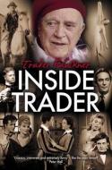 Inside Trader di Trader Faulkner edito da Quartet Books