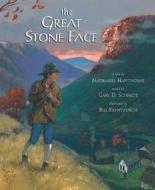 The Great Stone Face di Nathaniel Hawthorne edito da William B Eerdmans Publishing Co