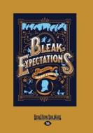 Bleak Expectations di Mark Evans edito da Readhowyouwant.com Ltd
