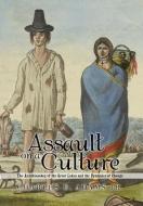 Assault On A Culture di Charles E Adams Jr edito da Xlibris
