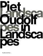 Landscapes in Landscapes di Piet Oudolf, Noel Kingsbury edito da MONACELLI PR