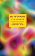 The Chrysalids di John Wyndham edito da NEW YORK REVIEW OF BOOKS