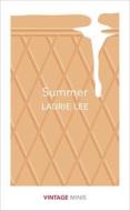 Summer di Laurie Lee edito da Vintage Publishing