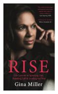 Rise di Gina Miller edito da Canongate Books Ltd.