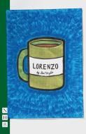Lorenzo di Ben Target edito da Nick Hern Books