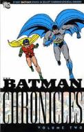 Batman di Bill Finger, Gardner F. Fox, Bob Kane, Jerry Robinson, Sheldon Moldoff edito da Titan Books Ltd