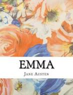 Emma di Jane Austen edito da Createspace Independent Publishing Platform