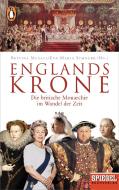Englands Krone edito da Penguin TB Verlag